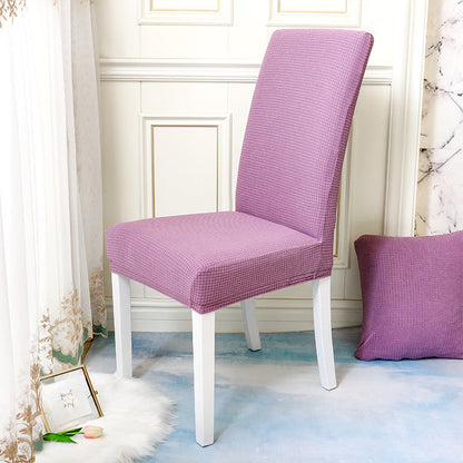 🪑 Coprisedia Elastico | Design a Quadri Facile da Adattare