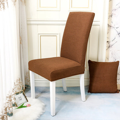 🪑 Coprisedia Elastico | Design a Quadri Facile da Adattare