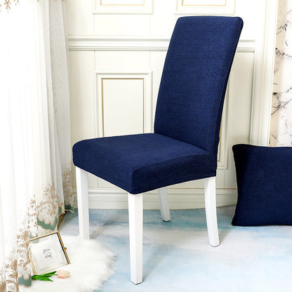 🪑 Coprisedia Elastico | Design a Quadri Facile da Adattare