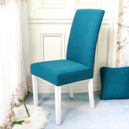 🪑 Coprisedia Elastico | Design a Quadri Facile da Adattare