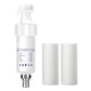 🥳OFFERTA SPECIALE🥳💞Oltre 10.000 venduti! Filtro per depuratore d’acqua – A partire da 24,99 €! Filtrazione avanzata, multiuso e installazione semplice. Acqua più pulita – acquistalo subito! ✅
