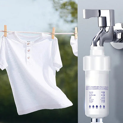 🥳OFFERTA SPECIALE🥳💞Oltre 10.000 venduti! Filtro per depuratore d’acqua – A partire da 24,99 €! Filtrazione avanzata, multiuso e installazione semplice. Acqua più pulita – acquistalo subito! ✅