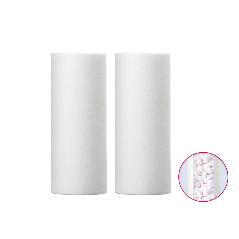 🥳OFFERTA SPECIALE🥳💞Oltre 10.000 venduti! Filtro per depuratore d’acqua – A partire da 24,99 €! Filtrazione avanzata, multiuso e installazione semplice. Acqua più pulita – acquistalo subito! ✅