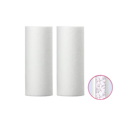 🥳OFFERTA SPECIALE🥳💞Oltre 10.000 venduti! Filtro per depuratore d’acqua – A partire da 24,99 €! Filtrazione avanzata, multiuso e installazione semplice. Acqua più pulita – acquistalo subito! ✅
