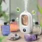 🎁Idea Regalo Vendita Calda SCONTO 50%🌸💨 Diffusore per Aromaterapia – Automatico, Rilassante e Pronto per il Regalo ✨