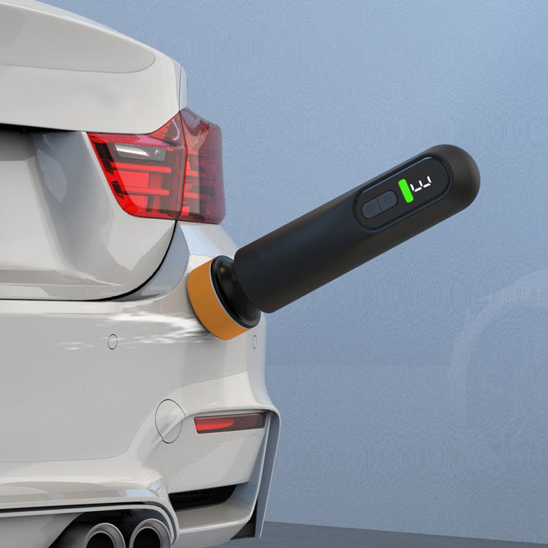 🔥Offerta speciale 50% di sconto🚗Macchina rimuovi graffi per auto