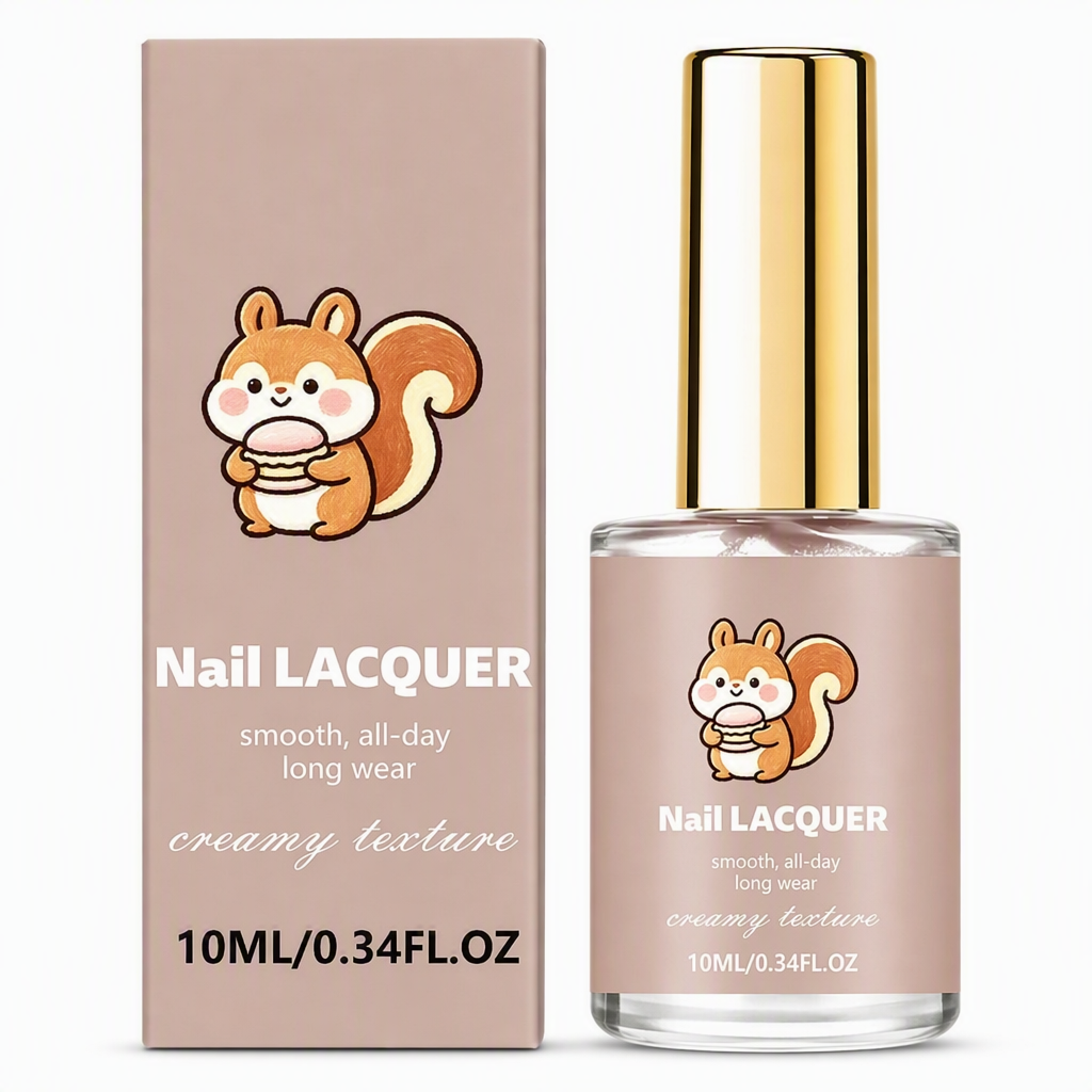 💅 Smalto Galassia Chrome Argento | Asciugatura all'Aria, Senza Lampada UV 🌟 | Colore Brillante a Lunga Durata ✨ | Applicazione Liscia e Senza Aloni 🖌️ | 10 ml 💎