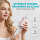 Idropulsore dentale portatile senza fili