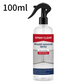 ✨ Spray antimuffa e macchie di muffa per diverse superfici