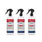 ✨ Spray antimuffa e macchie di muffa per diverse superfici