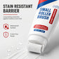 🧱🖌️✨Pasta Riparatrice Impermeabile per Pareti con Piccolo Rullo Integrato