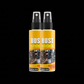 🛠️ 50% DI SCONTO ORA! ⚡ Spray antiruggine delicato multifunzionale – 120 ml – per la ruggine superficiale leggera su oggetti metallici in casa, officina e garage ✨