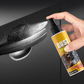 🛠️ 50% DI SCONTO ORA! ⚡ Spray antiruggine delicato multifunzionale – 120 ml – per la ruggine superficiale leggera su oggetti metallici in casa, officina e garage ✨