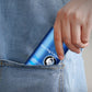 Stick Crema da Rasatura e Detersione 2 in 1 per Uomo