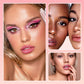 💄 Gloss Labiale Extra Lucido | 13 Tonalità