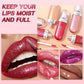 💄 Gloss Labiale Extra Lucido | 13 Tonalità