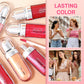 💄 Gloss Labiale Extra Lucido | 13 Tonalità