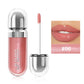 💄 Gloss Labiale Extra Lucido | 13 Tonalità