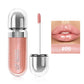 💄 Gloss Labiale Extra Lucido | 13 Tonalità
