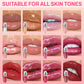 💄 Gloss Labiale Extra Lucido | 13 Tonalità