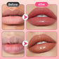 💄 Gloss Labiale Extra Lucido | 13 Tonalità