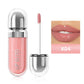 💄 Gloss Labiale Extra Lucido | 13 Tonalità