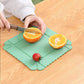 📢📢 50% DI SCONTO!! ⏰ Base magnetica in silicone 🍳🧲 | Presa pieghevole e piccolo vassoio da cucina