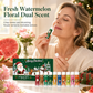 🎄 Risparmia il 50%! 💋 Set di Balsamo per Labbra di Natale – Idratante e pronto da regalare per le feste ✨
