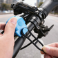 Campanello per bici elettrica con 5 modalità