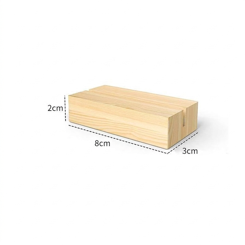 🌸 Sconto del 50%!✨ Cerchio decorativo color oro con supporto in legno – Centrotavola personalabile con filo luminoso a LED, design riutilizzabile per fiori, nastri e piante verdi – Elegante oggetto in ferro e pino per eventi e decorazioni quotidiane 🎀