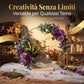 🌸 Sconto del 50%!✨ Cerchio decorativo color oro con supporto in legno – Centrotavola personalabile con filo luminoso a LED, design riutilizzabile per fiori, nastri e piante verdi – Elegante oggetto in ferro e pino per eventi e decorazioni quotidiane 🎀