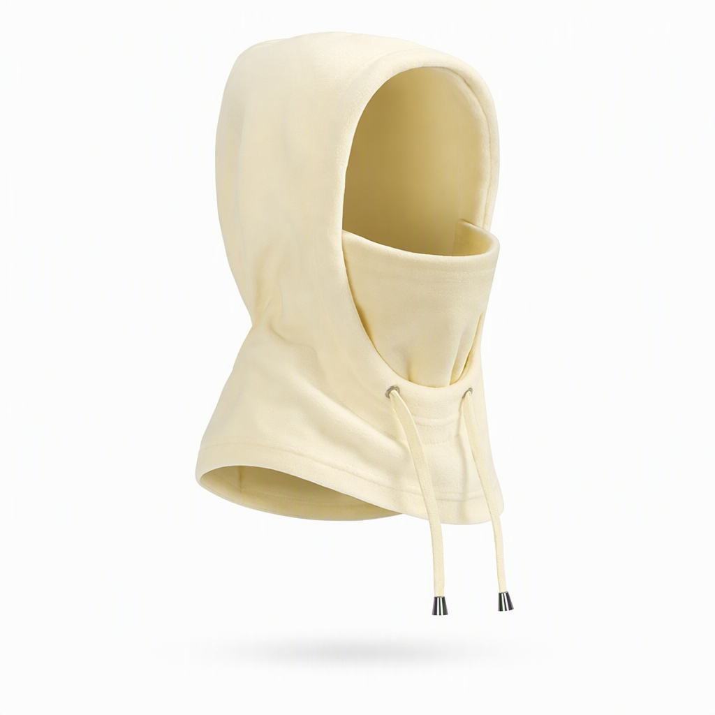 🥳2026 GRANDE VENDITA🥳💞OLTRE 50.000 PEZZI VENDUTI! 🧣❄️ SCONTO DEL 50%! Passamontagna invernale 3 in 1 – pile antivento, copre testa, collo, viso e orecchie. Vestibilità regolabile per sci, ciclismo e giornate fredde! 🛡️💪