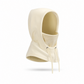 🥳2026 GRANDE VENDITA🥳💞OLTRE 50.000 PEZZI VENDUTI! 🧣❄️ SCONTO DEL 50%! Passamontagna invernale 3 in 1 – pile antivento, copre testa, collo, viso e orecchie. Vestibilità regolabile per sci, ciclismo e giornate fredde! 🛡️💪
