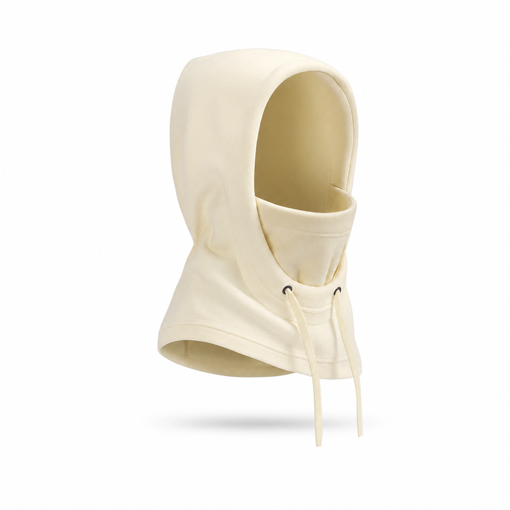 🥳2026 GRANDE VENDITA🥳💞OLTRE 50.000 PEZZI VENDUTI! 🧣❄️ SCONTO DEL 50%! Passamontagna invernale 3 in 1 – pile antivento, copre testa, collo, viso e orecchie. Vestibilità regolabile per sci, ciclismo e giornate fredde! 🛡️💪