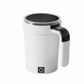 Tazza mescolatrice automatica con display intelligente della temperatura
