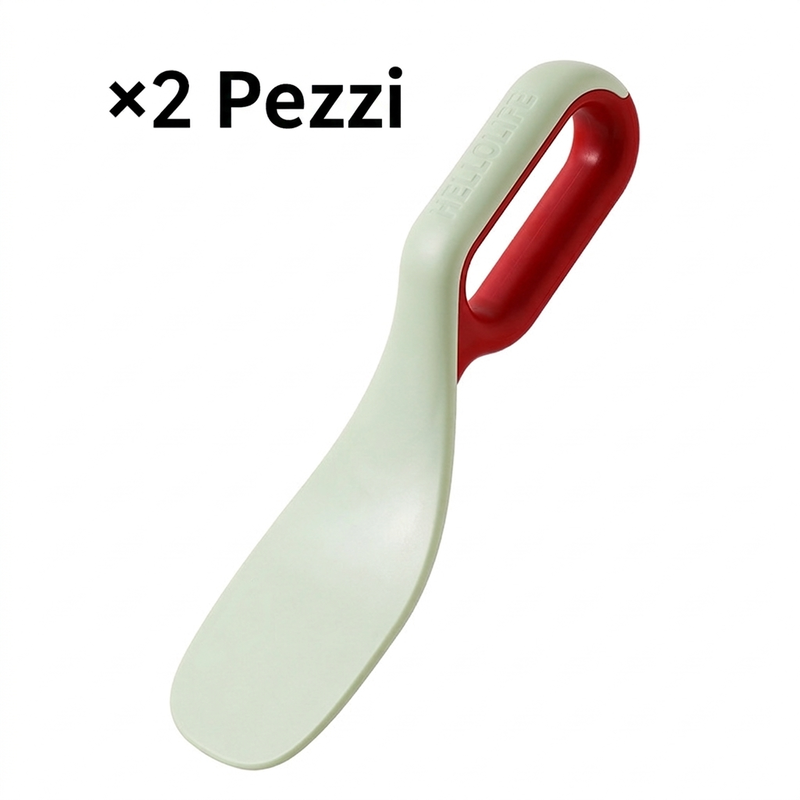 Strumento 2 in 1 Sollevamaterasso e Rimuovi Pelucchi