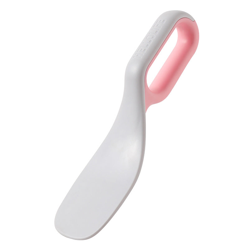 Strumento 2 in 1 Sollevamaterasso e Rimuovi Pelucchi