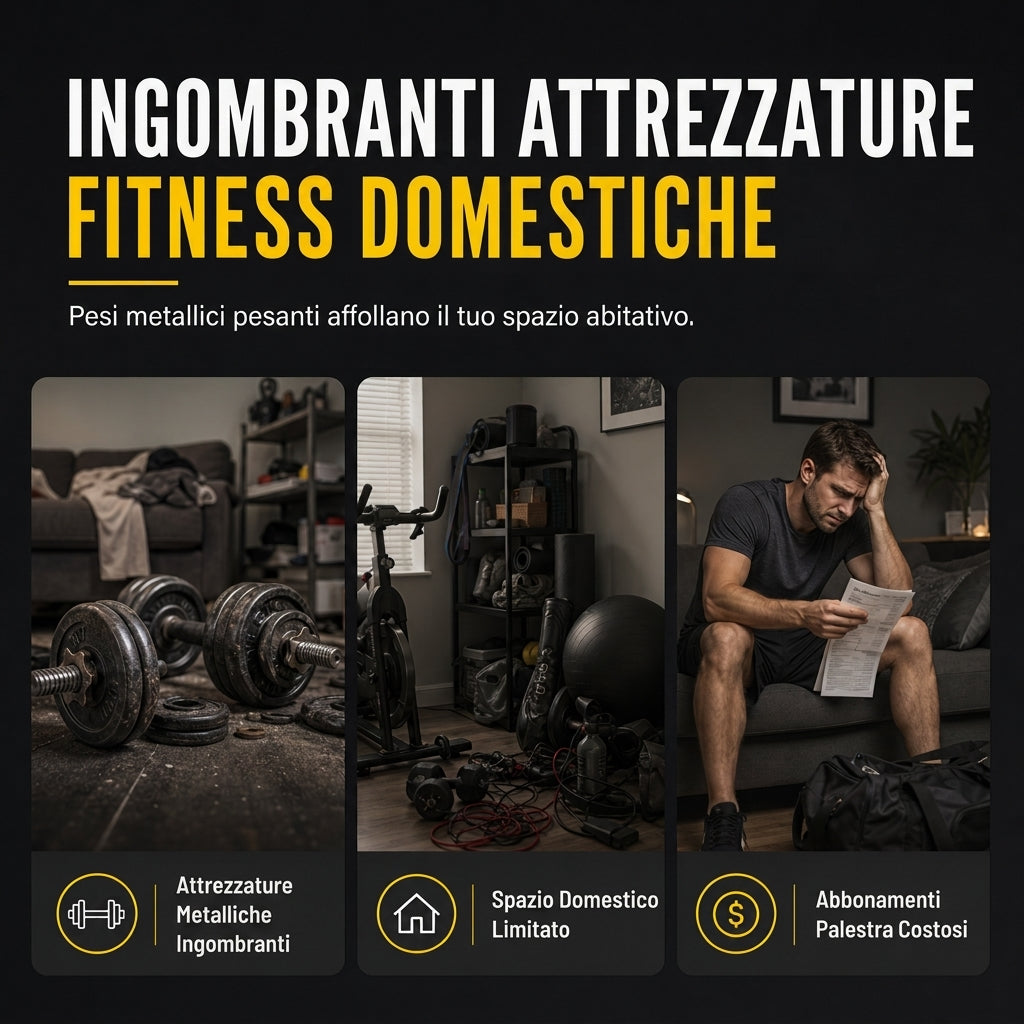 Banda di resistenza multifunzionale per pedane, corda elastica di trazione per esercizi addominali, allenamento domestico, yoga e fitness di Pilates per uomini e donne