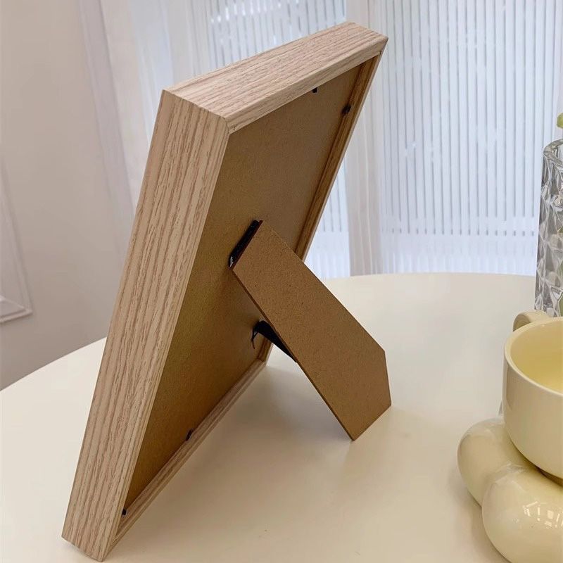 Love Gift - Kit Cornice Foto Impronte Mani Fai Da Te per Coppia