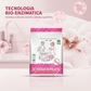 👃💥 SCONTO DEL 50%! 3 volte il potere pulente del tuo vecchio detersivo in polvere e un profumo che dura 72 ore: non solo sui tuoi indumenti, ma anche nel bagno, sul divano e in auto. È come se tutta la tua casa fosse appena uscita dalla lavanderia!