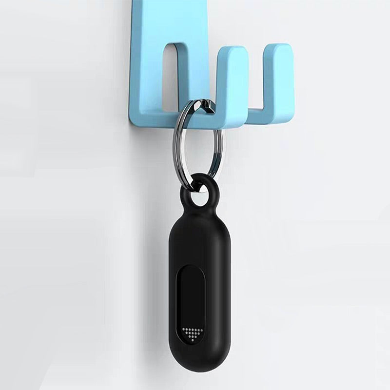 Adattatore controller telecomando IR universale portatile per smartphone