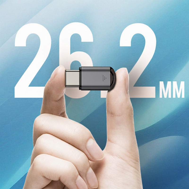 Adattatore controller telecomando IR universale portatile per smartphone