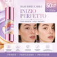 💖 Primer multifunzionale 3-in-1 per il viso prima del trucco