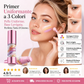 💖 Primer multifunzionale 3-in-1 per il viso prima del trucco