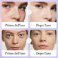 💖 Primer multifunzionale 3-in-1 per il viso prima del trucco