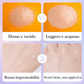 💖 Primer multifunzionale 3-in-1 per il viso prima del trucco