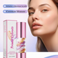 💖 Primer multifunzionale 3-in-1 per il viso prima del trucco