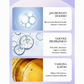 💖 Primer multifunzionale 3-in-1 per il viso prima del trucco