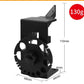 Spogliatore Rapido Portatile Universale