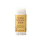 ✨ 50% di sconto! Stick modellante contro i capelli crespi – domina i capelli ribelli in pochi secondi, fissaggio a lunga durata e cera d'ape nutriente. 15 g – per un look ordinato tutto il giorno! 💇‍♀️💪